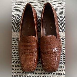 COPY - COPY - loafers